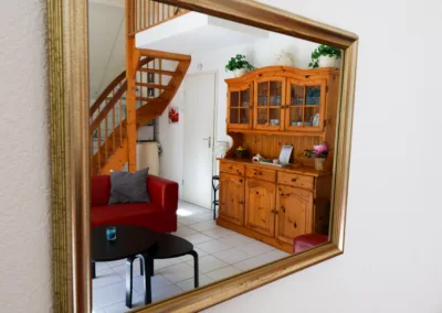 Villa 65 Chateau Cazaleres