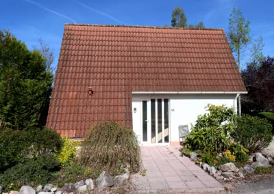Villa 50