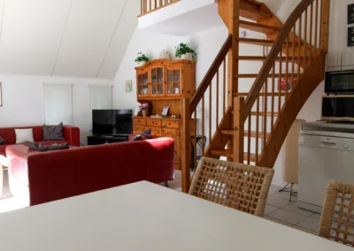 Villa 65 Chateau Cazaleres