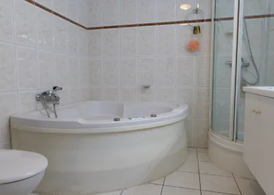 Villa 142 op Chateau Cazaleres