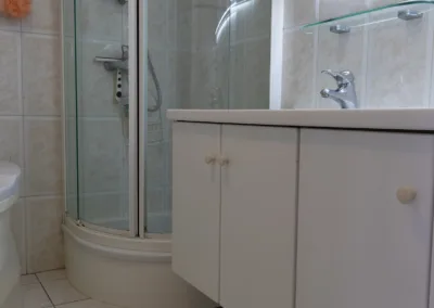 Badkamer 142