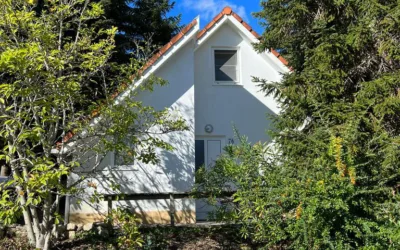 Villa 76