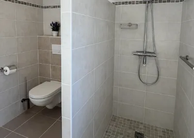 Chateau Cazaleres villa 121 te koop