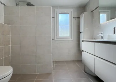 Chateau Cazaleres villa 121 te koop