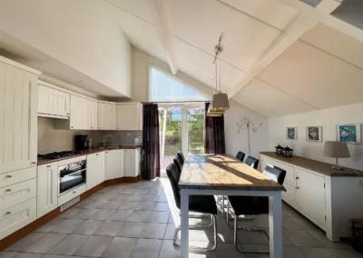 Chateau Cazaleres villa 121 te koop