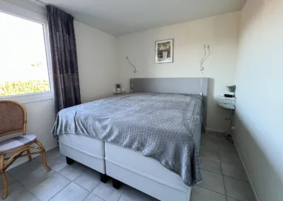 Chateau Cazaleres villa 121 te koop