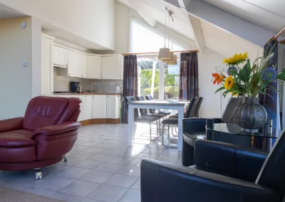 Chateau Cazaleres villa 121 te koop