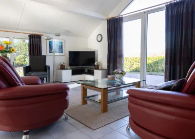 Chateau Cazaleres villa 121 te koop