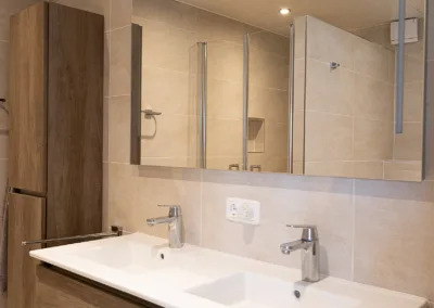 Chateau Cazaleres villa 130 te koop op vakantiepark in Zuid Frankrijk