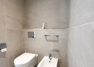 Chateau Cazaleres villa 130 te koop op vakantiepark in Zuid Frankrijk