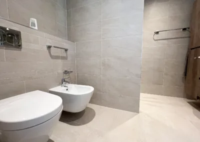 Chateau Cazaleres villa 130 te koop op vakantiepark in Zuid Frankrijk