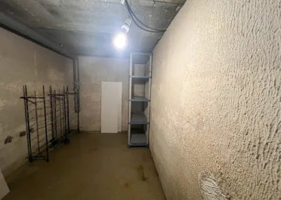 Chateau Cazaleres villa 130 te koop op vakantiepark in Zuid Frankrijk