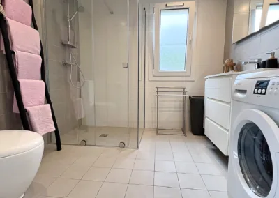 Chateau Cazaleres villa 134 te koop op vakantiepark in Zuid Frankrijk