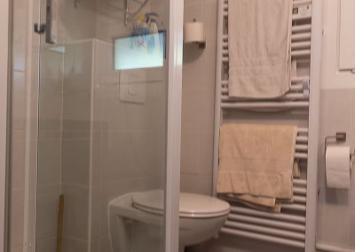 Chateau Cazalères villa 71 vakantiehuis te koop in Zuid Frankrijk