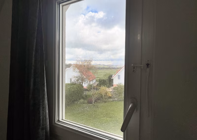 Chateau Cazalères villa 71 vakantiehuis te koop in Zuid Frankrijk