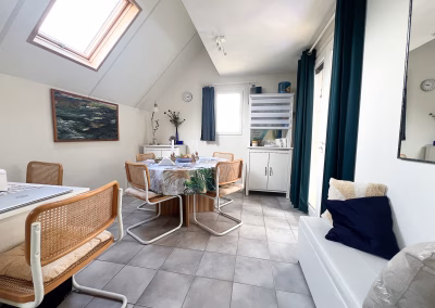 Chateau Cazalères villa 71 vakantiehuis te koop in Zuid Frankrijk