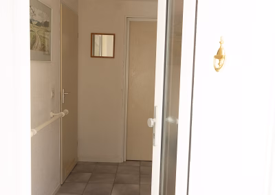 Chateau Cazalères villa 71 vakantiehuis te koop in Zuid Frankrijk