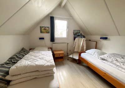 Chateau Cazalères villa 71 vakantiehuis te koop in Zuid Frankrijk