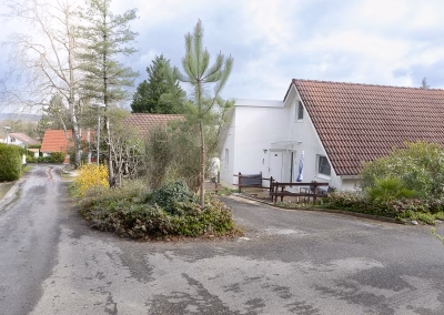 Chateau Cazalères villa 71 vakantiehuis te koop in Zuid Frankrijk