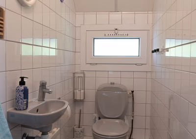 Chateau Cazalères villa 71 vakantiehuis te koop in Zuid Frankrijk