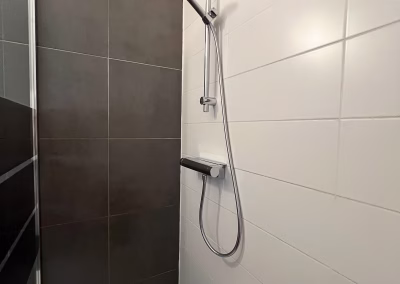 Chateau Cazalères villa 96 vakantiehuis te koop in Zuid Frankrijk