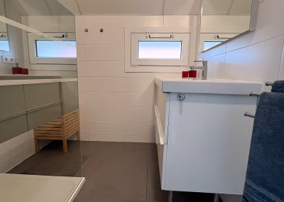 Chateau Cazalères villa 96 vakantiehuis te koop in Zuid Frankrijk