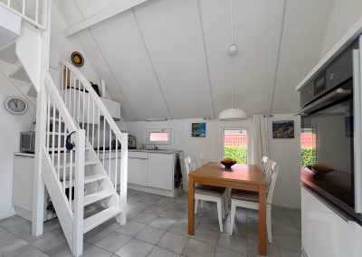 Chateau Cazalères villa 96 vakantiehuis te koop in Zuid Frankrijk
