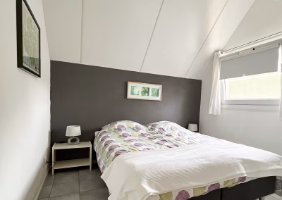 Chateau Cazalères villa 96 vakantiehuis te koop in Zuid Frankrijk