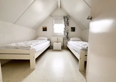 Chateau Cazalères villa 96 vakantiehuis te koop in Zuid Frankrijk