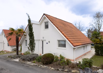 Chateau Cazalères villa 96 vakantiehuis te koop in Zuid Frankrijk