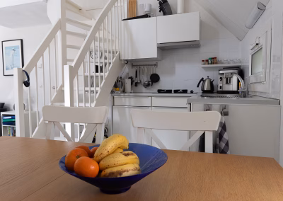Chateau Cazalères villa 96 vakantiehuis te koop in Zuid Frankrijk