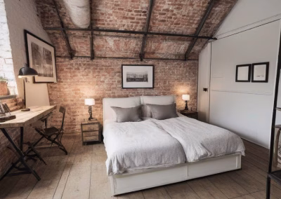 Roomplanner villa 65 impressie