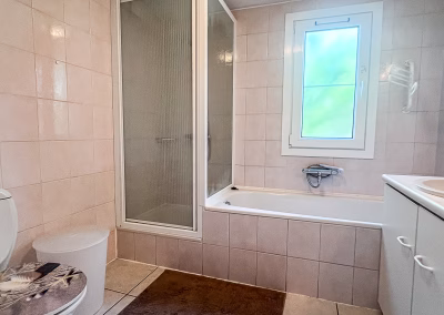 Villa 16 te koop op Chateau Cazaleres