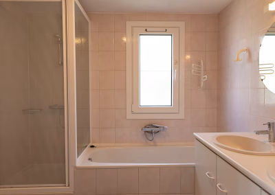 Villa 16 te koop op Chateau Cazaleres