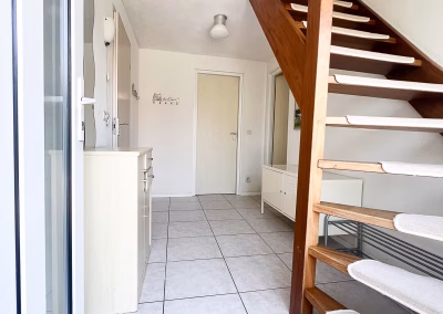 Villa 16 te koop op Chateau Cazaleres