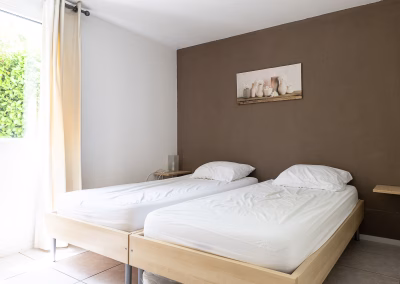 Villa 16 te koop op Chateau Cazaleres