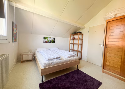 Villa 16 te koop op Chateau Cazaleres