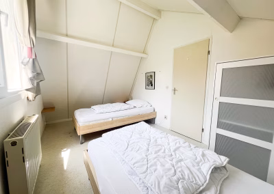 Villa 16 te koop op Chateau Cazaleres