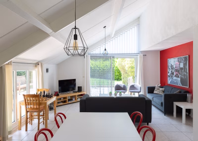Villa 16 te koop op Chateau Cazaleres