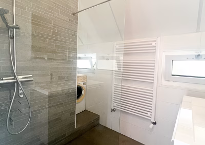 Villa 76 te koop op Chateau Cazaleres