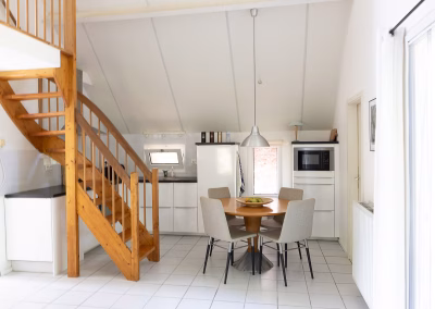 Villa 76 te koop op Chateau Cazaleres