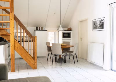 Villa 76 te koop op Chateau Cazaleres
