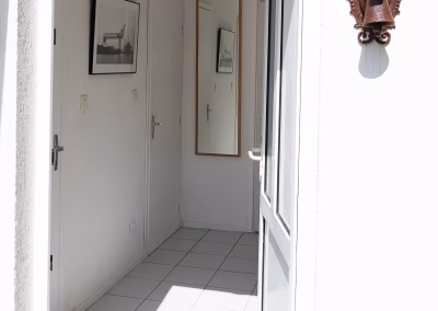 Villa 76 te koop op Chateau Cazaleres