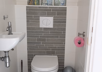 Villa 76 te koop op Chateau Cazaleres