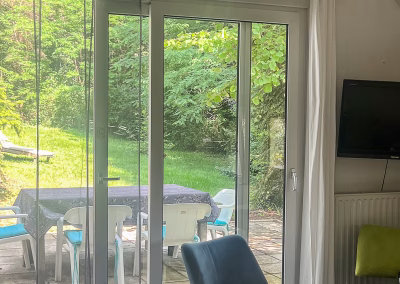 Villa 76 te koop op Chateau Cazaleres