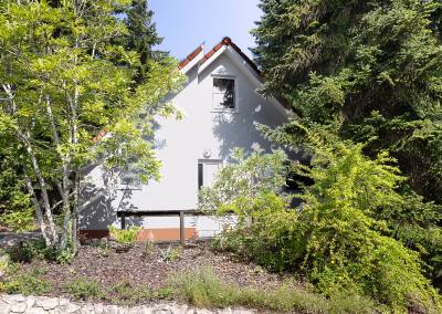 Villa 76 te koop in Zuid Frankrijk
