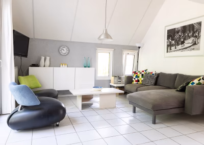 Villa 76 te koop op Chateau Cazaleres