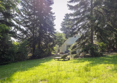 Villa 76 te koop op Chateau Cazaleres