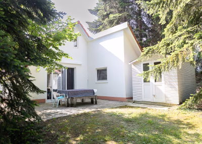 Villa 76 te koop op Chateau Cazaleres