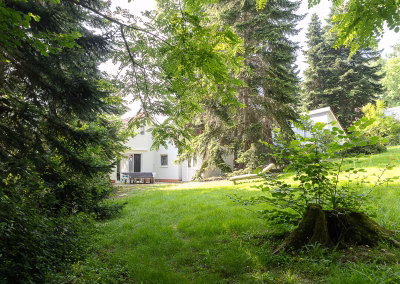Villa 76 te koop op Chateau Cazaleres